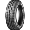 Image de Triangle Seasonx Van Ta702 205/65R16C 107T Bsw