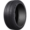 Image de Triangle 195/65 R15 95H Winter X Tw 401 Xl