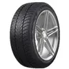 Image de Triangle Wi car-tyres EffeX Winter TW421 ( 235/50 R19 103V XL )