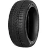 Image de 255/45R20 105W EffeXWinter XL