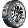 Image de Pneu tout temps TRIANGLE TA-702 SEASONX VAN 225/70 R15 112/110 S
