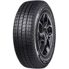 Image de Triangle Seasonx Van Ta702 225/75R16C 121/120S Bsw
