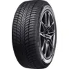 Image de Triangle Pneus Hiver 255/40 R19 Tl 100v Effex Winter Tw421 Xl