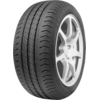 Image de Linglong 145/70 R 13 Tl 74N Radial R701 Bsw M+S (Chn)