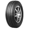 Image de Linglong Green-Max Van 155/R13C 91P Bsw