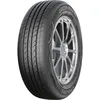 Image de Linglong Pneus Été 195/50 R15 Tl 82v Green-max Hp010