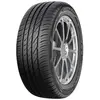 Image de Linglong 255/35R18 94Y Green-Max XL