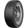 Image de Linglong Pneus Été 255/35 Zr18 Tl 94y Green-max Xl