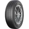 Image de Linglong Pneus Été 175/60r15 81h Tl Greenmax