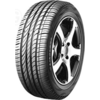 Image de Linglong Green-Max Hp010 185/65R14 86H Bsw