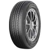 Image de Linglong 205/60R16 92V Green-Max HP010
