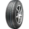 Image de Linglong GREEN - Max HP 010 ( 215/60 R17 96H )