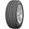 Image de Linglong Green-Max Ecotouring 165/65R14 79T Bsw