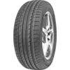 Image de Linglong 165/70R14 81T Green-Max Eco Touring