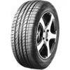 Image de Linglong 175/60R13 77H Green-Max Eco Touring