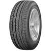 Image de Linglong 175/65 R14 86T Greenmax Eco Touring Xl