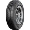 Image de 175/70R14 84T Greenmax Et