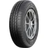 Image de Linglong Pneus Été 175/70 R14 Tl 84t Green-max Ecotouring
