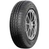 Image de Linglong 185/65R14 86T Green-Max Eco Touring