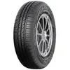 Image de Linglong 195/65R15 91T Green-Max Eco Touring