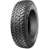 Image de Linglong Radial620 215/70R16 100T Bsw