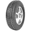 Image de Linglong 195/55R10C 98/96N Radial R701 pour remorque