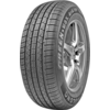 Image de Linglong Green-Max 4X4 Hp 235/60R17 106V Bsw Xl