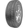 Image de Linglong 165/70R13 79T Green-Max Winter HP