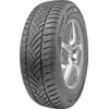 Image de Linglong 175/70R13 82T Green-Max Winter HP DOT22