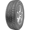 Image de Linglong Green-Max Winter Hp 155/65R14 75T Bsw