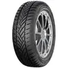 Image de Linglong 185/65R14 86T Green-Max, pneu hiver haute performance