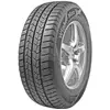 Image de Linglong 185R14C 102/100Q Green-Max Winter VAN