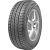 Image de Linglong Green-Max Winter Van 175/75R16C 101R Bsw