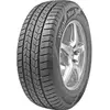 Image de Linglong 225/75 R16 121R Greenmax Winter Van