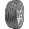 Image de Linglong Green-Max Winter Uhp 225/45R17 94V Mfs Bsw Xl
