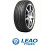 Image de 235/50R17 96Y Nova Force