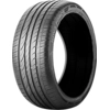 Image de Pneus LEAOTIRE 175/65 R14 86T NOVA FORCE GP