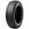 Image de Leao Nova-Force Van Hp 195/65R16C 104R Bsw