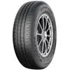 Image de Linglong 155/70R12C 104/102N Radial R701 pour remorque