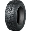 Image de Pneus LINGLONG 30/9.50 R15 104Q CROSSWIND M/T