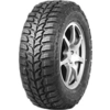 Image de Linglong 225/75 R16 110Q Crosswind M/T