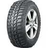 Image de Linglong Crosswind M/T ( 205/80 R16 110/108Q 8PR POR )