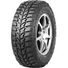 Image de Linglong 265/70 R17 121Q Crosswind M/T