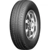 Image de Linglong Green-Max Van Hp 235/65R16C 115R Bsw