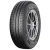 Image de Linglong 205/65R16C 107/105R Green-Max VAN HP