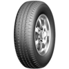 Image de Linglong 165/70R14C 89/87R Green-Max VAN DOT21
