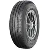 Image de Linglong 205/75R16C 110/108R Green-Max VAN