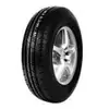 Image de Pneu LINGLONG R701 PP 135/80 R13 74N Premier Prix Camionnette/Utilitaire - Réf. 269230