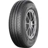 Image de Linglong 215/60R16C 103/101T Green-Max VAN HP