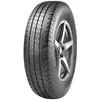 Image de Linglong 165 R 13 C Tl 96/94N Radial R701 8Pr Bsw